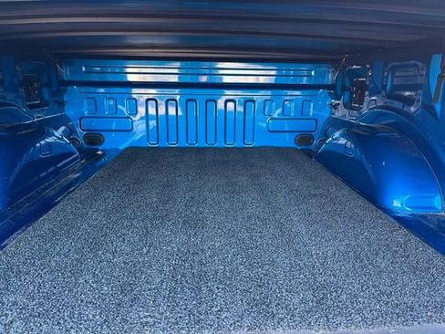 Used 2021 Ford F150 XLT w/ Equipment Group 302A High image 30