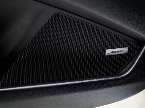 Used 2020 Porsche 911 Carrera S image 41