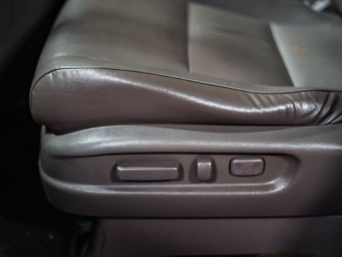 Used 2014 Honda Odyssey Touring image 26