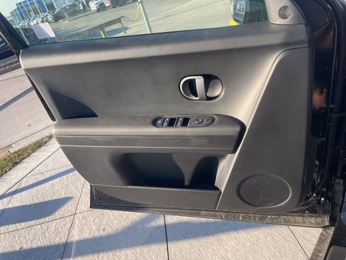 New 2026 Hyundai Ioniq 5 SEL image 28