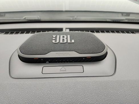 Certified 2025 Toyota Tacoma Limited image 63