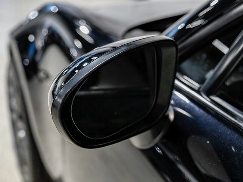 Used 2018 MAZDA MX-5 Miata RF Grand Touring RWD image 46