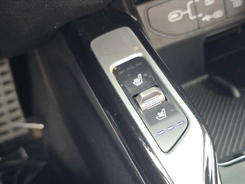 Used 2024 Kia Sorento SX Prestige w/ Olive Brown Leather Package image 25