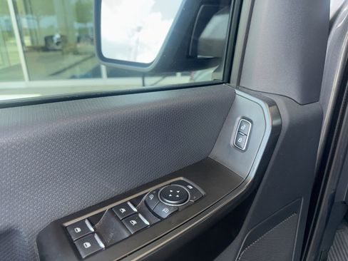 Used 2024 Ford F150 STX RWD image 6