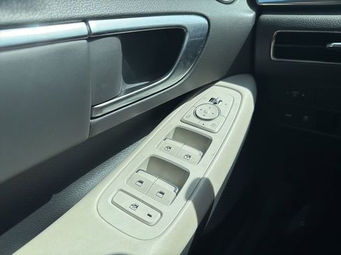 Certified 2023 Hyundai Sonata SEL FWD image 19