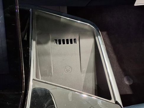 New 2025 Cadillac Escalade IQ Sport 2 image 8