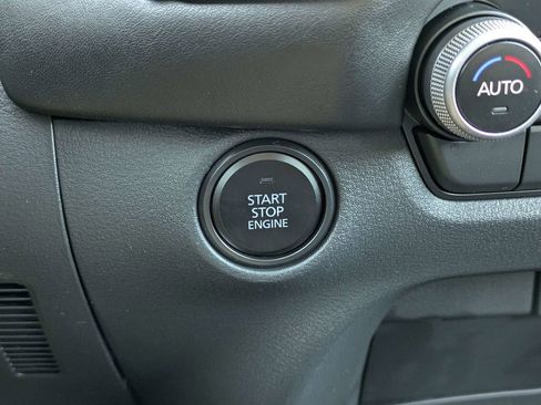 New 2026 MAZDA CX-50 AWD 2.5 S w/ Weather Package image 29