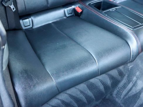 Used 2015 BMW 435i Convertible image 26