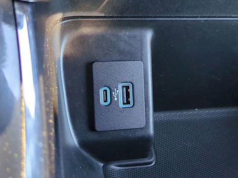 Used 2022 Ford F150 XLT w/ Equipment Group 302A High RWD image 20