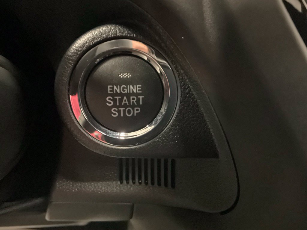 New 2026 Subaru Forester Touring AWD/4WD image 18