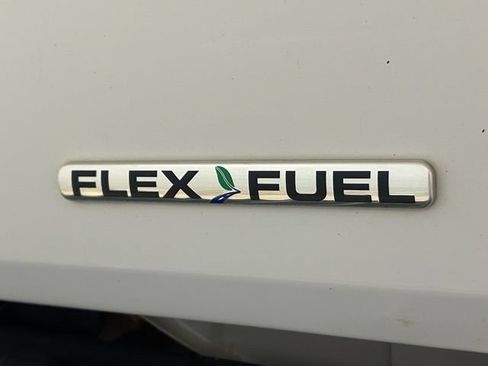 Used 2013 Ford F150 FX4 w/ Mid Equipment Group AWD/4WD image 39