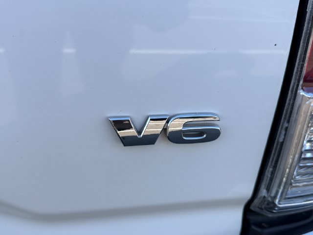 Certified 2023 Toyota Tacoma Limited AWD/4WD image 20