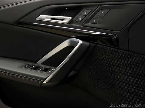 New 2026 BMW X1 xDrive28i w/ M Sport Package image 23