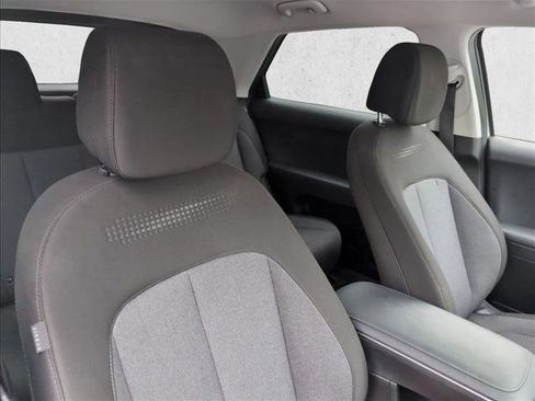 Used 2024 Hyundai Ioniq 5 SE image 25