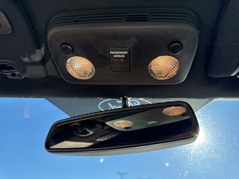 Used 2020 Ford Mustang Shelby GT500 w/ Technology Package image 22