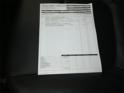 Used 2019 Toyota RAV4 XLE Premium w/ Advanced Technology Package image 4