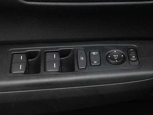 Used 2024 Honda CR-V Sport-L image 18