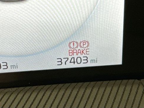 Used 2023 Kia EV6 GT-Line w/ GT-Line Suede Seat Package AWD/4WD image 17