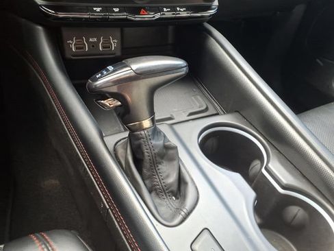 Used 2023 Dodge Durango R/T AWD/4WD image 19