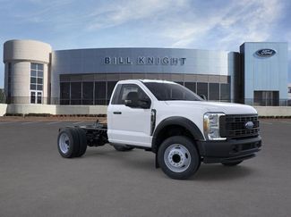 New 2026 Ford F450 XL video 1