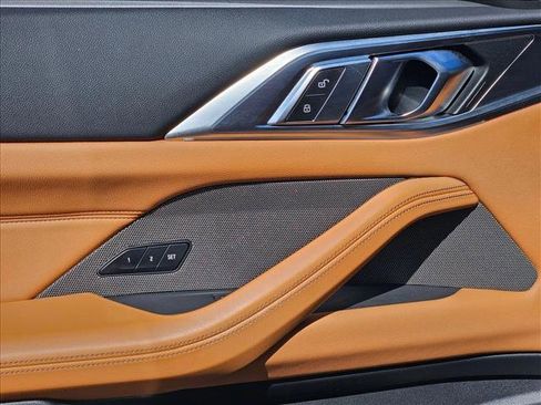 Used 2023 BMW M440i Coupe w/ Premium Package image 11