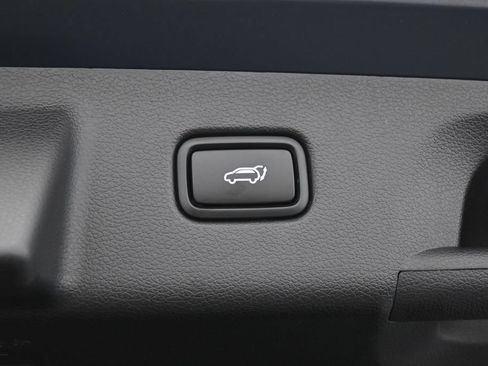 Used 2020 Hyundai Palisade SEL w/ Premium Package FWD image 39