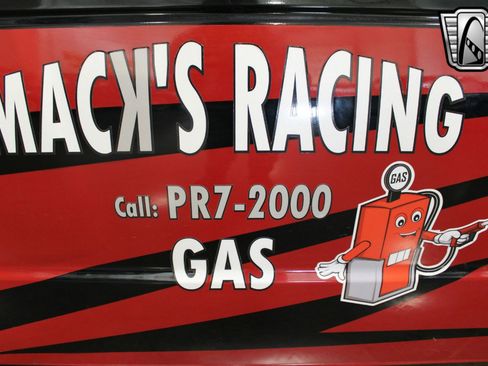 Used 1985 Chevrolet S10 Pickup 2WD Regular Cab image 10