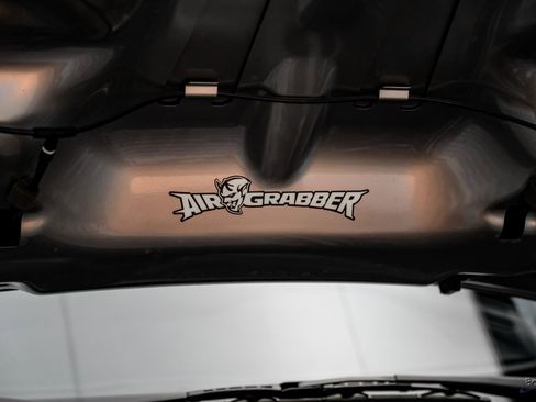 Used 2018 Dodge Challenger SRT Demon image 92