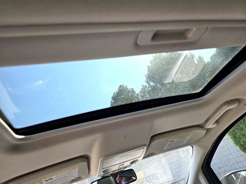 Used 2020 Ford EcoSport Titanium image 12