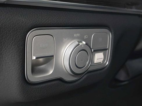 Used 2026 Mercedes-Benz GLE 350 4MATIC image 27