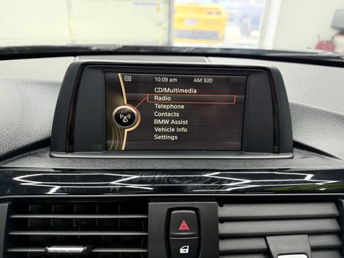 Used 2013 BMW 335i xDrive Sedan image 15