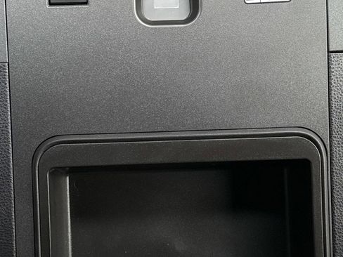 Used 2024 Toyota Land Cruiser image 38