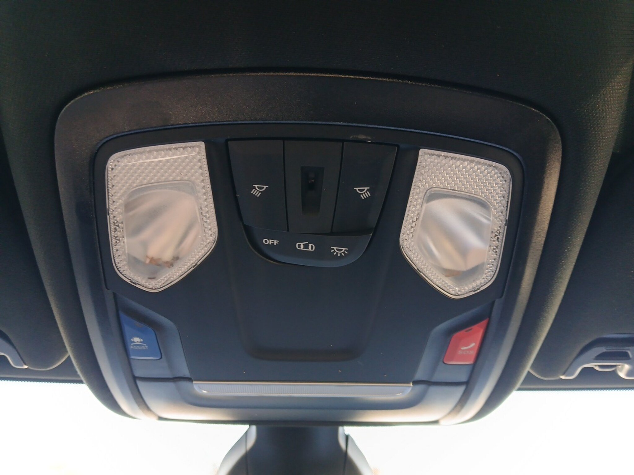 Certified 2024 RAM 2500 Big Horn w/ Night Edition AWD/4WD image 51