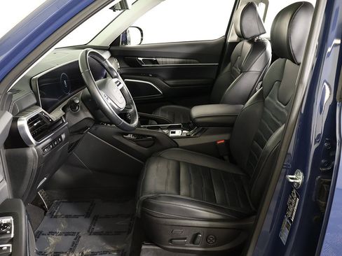 Used 2024 Kia Telluride SX Prestige image 34