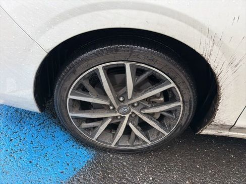 Used 2024 Subaru Impreza 2.0i Sport image 15