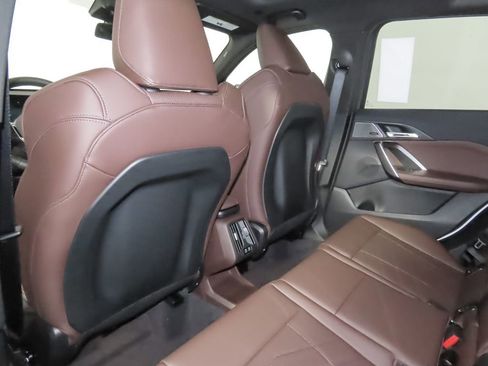 Used 2025 BMW X1 xDrive28i w/ Convenience Package AWD/4WD image 24