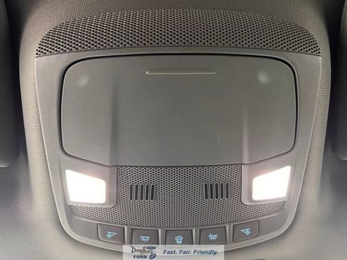 Used 2020 Ford F150 XLT RWD image 41
