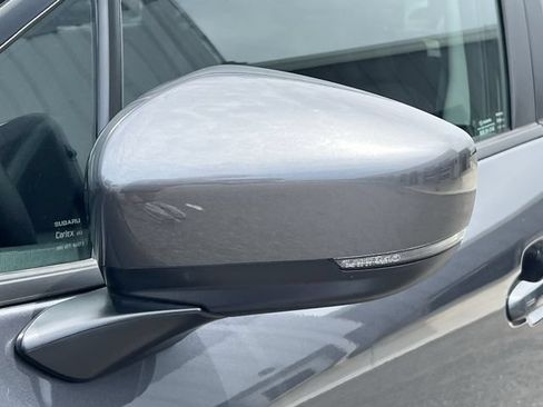 New 2026 Subaru Crosstrek 2.5i Premium AWD/4WD image 40