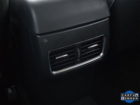 Certified 2023 MAZDA CX-5 AWD 2.5 S image 18