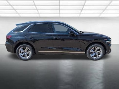 Used 2023 Genesis GV70 2.5T image 32