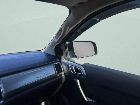 Used 2020 Ford Ranger XLT image 26