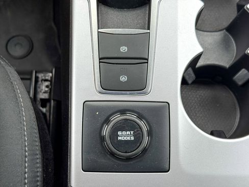 Used 2024 Ford Bronco Sport Big Bend image 30