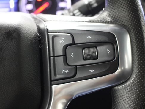 Used 2022 Chevrolet Blazer LT FWD image 14