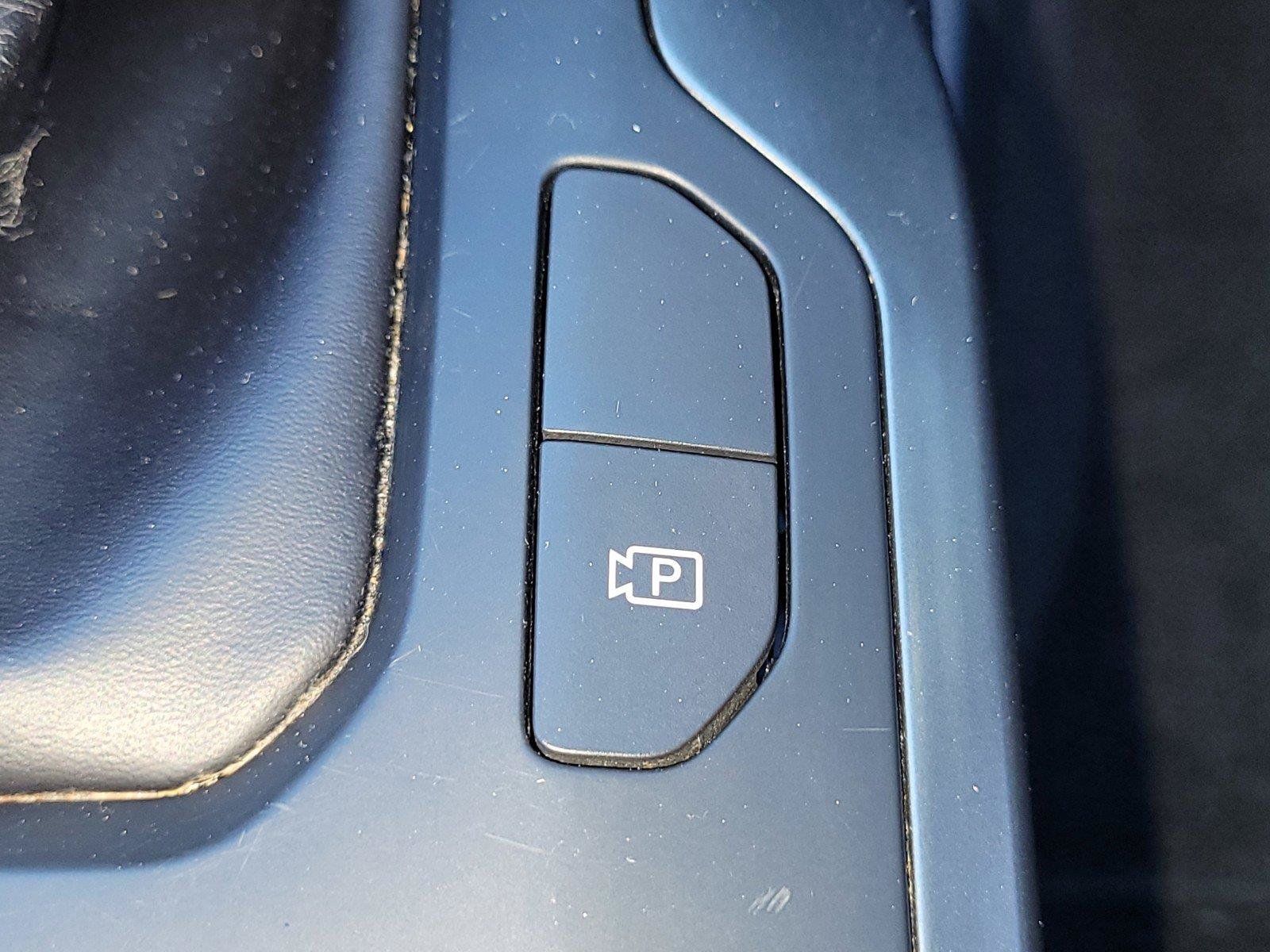Used 2025 Kia K4 FWD image 15