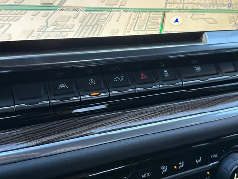 New 2026 Chevrolet Silverado 1500 LT image 28