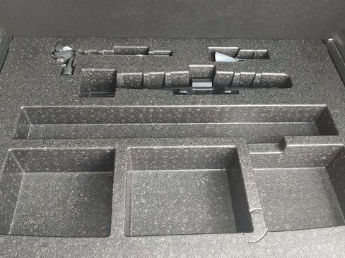 Used 2024 Honda HR-V Sport image 23