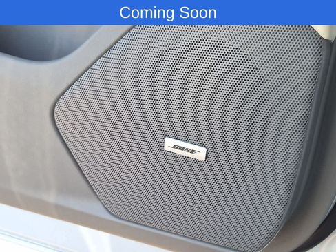 Used 2024 Cadillac XT6 Premium Luxury AWD/4WD image 26
