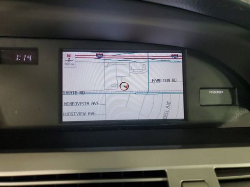 Used 2009 Toyota Avalon Limited image 22