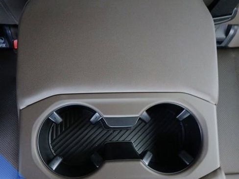 Used 2025 BMW X3 xDrive30i w/ Premium Package image 16