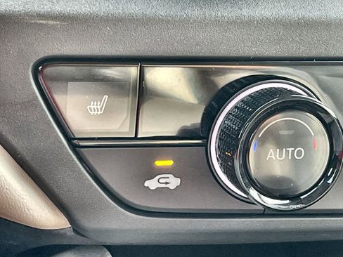 New 2026 Honda Accord SE image 17